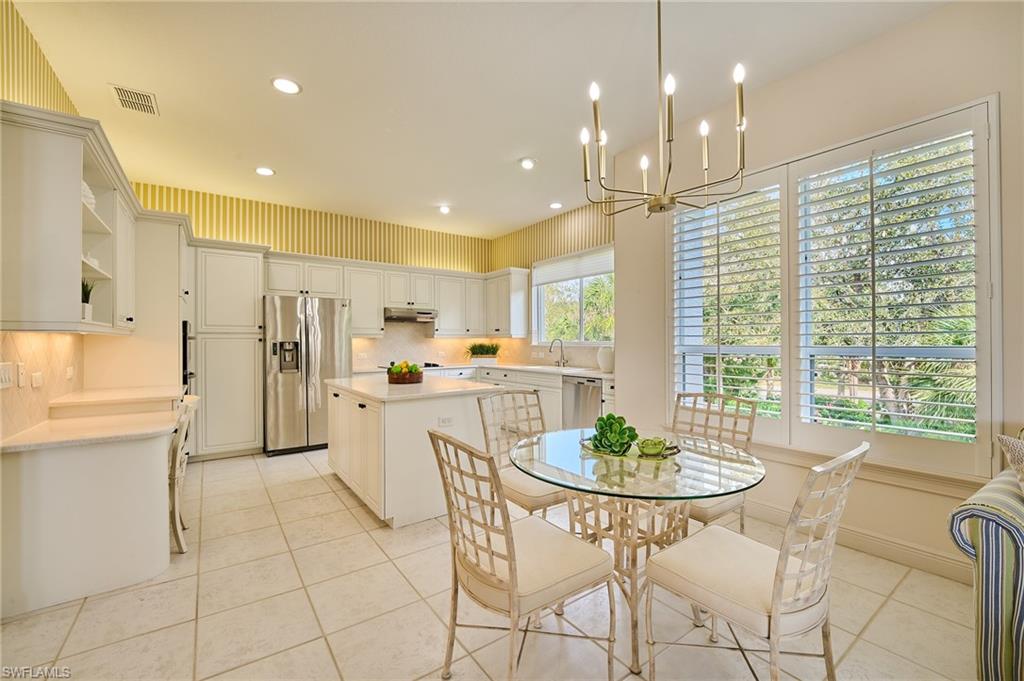 3211 Lancaster DR # 3