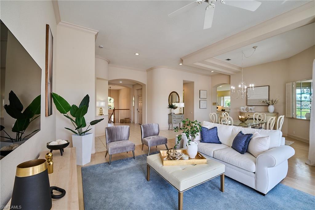 3211 Lancaster DR # 3