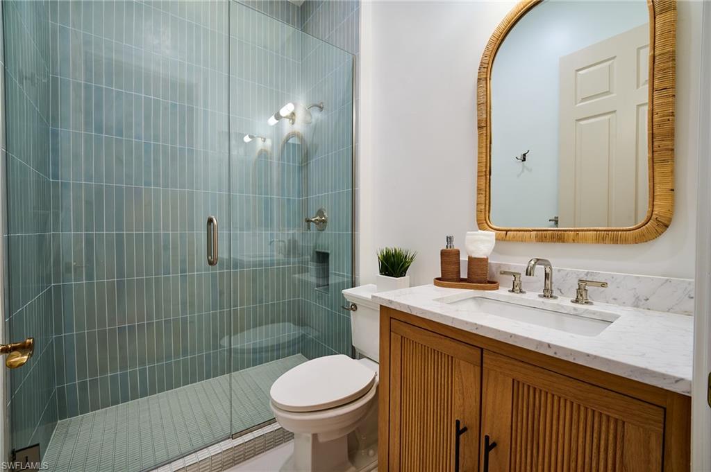 3211 Lancaster DR # 3