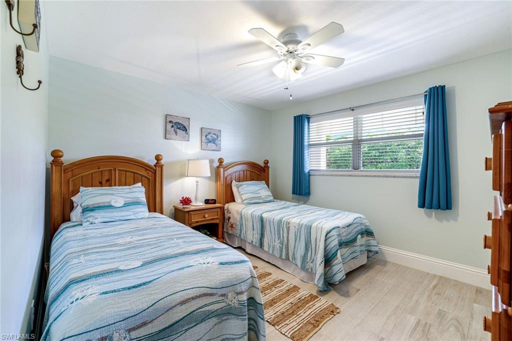 270 N Collier BLVD # 304