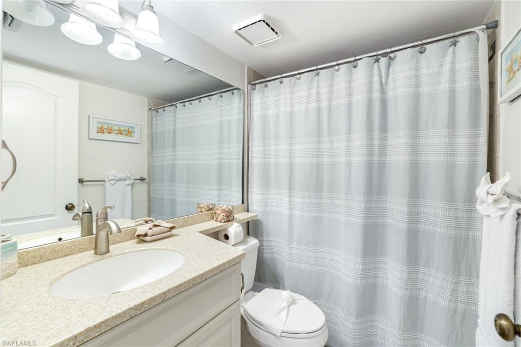 270 N Collier BLVD # 304