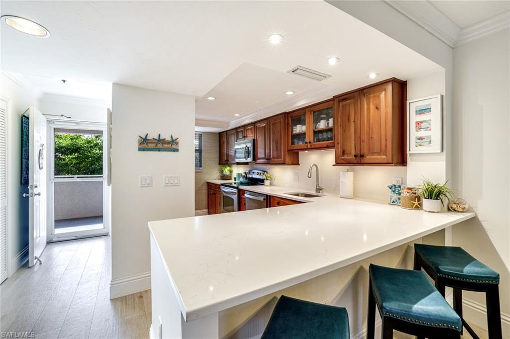 270 N Collier BLVD # 304