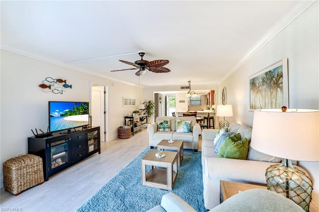 270 N Collier BLVD # 304