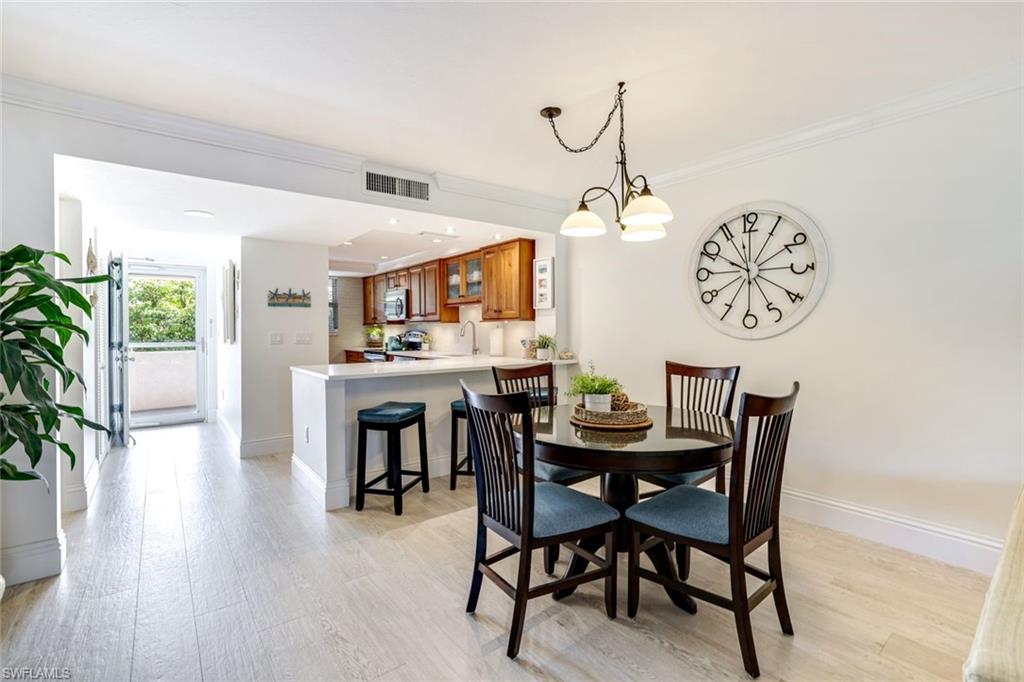 270 N Collier BLVD # 304