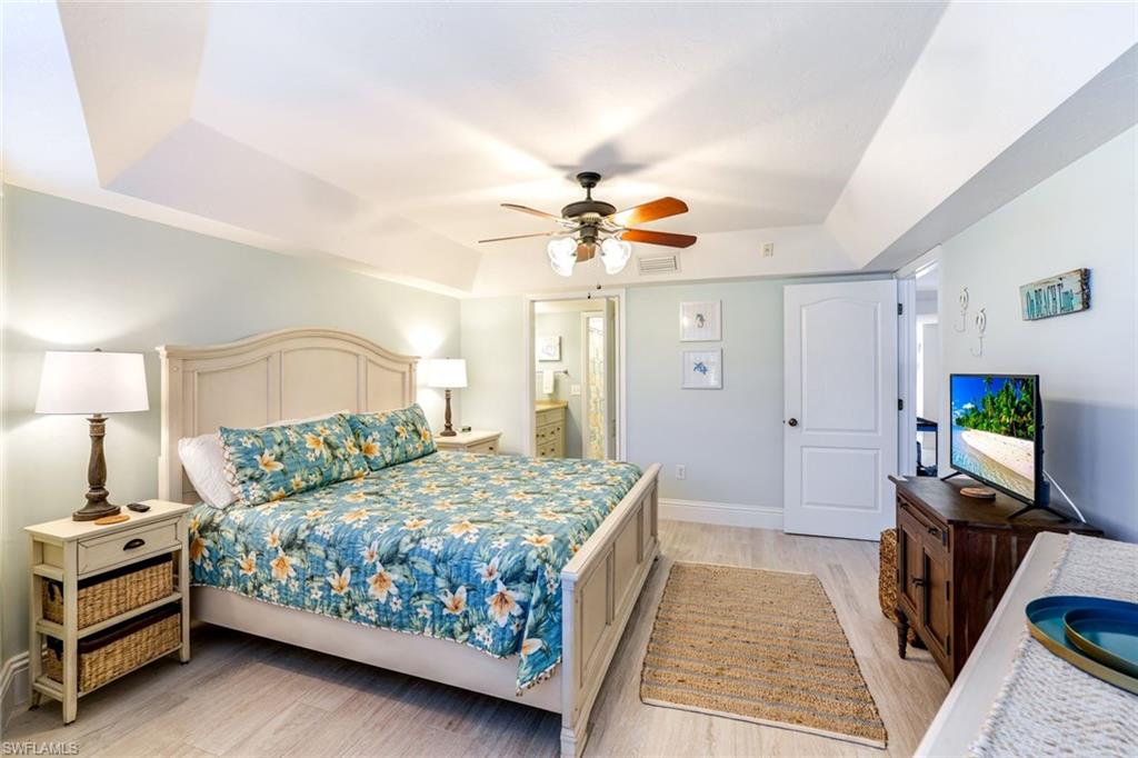 270 N Collier BLVD # 304