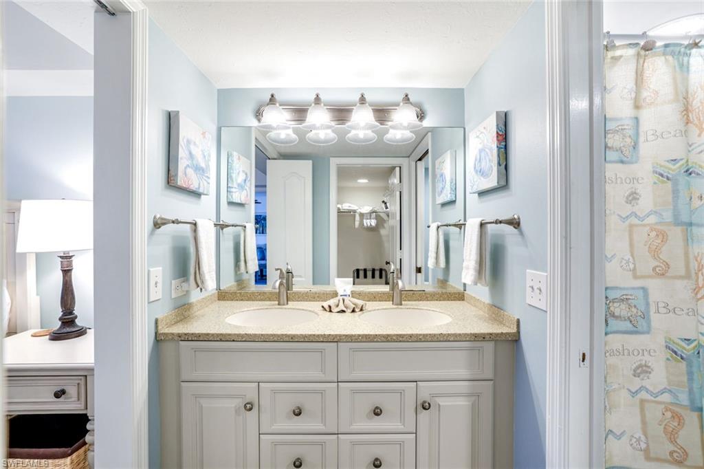 270 N Collier BLVD # 304