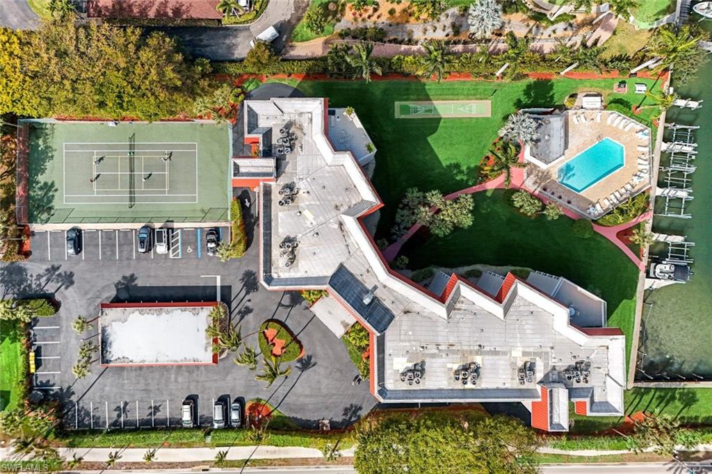 270 N Collier BLVD # 304