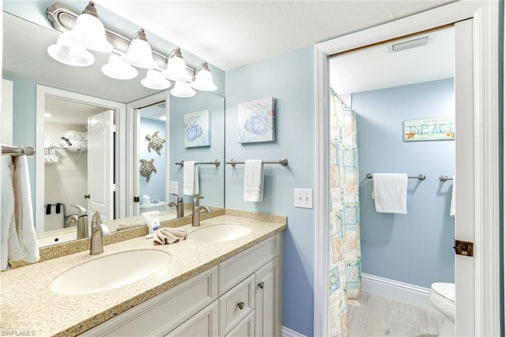 270 N Collier BLVD # 304