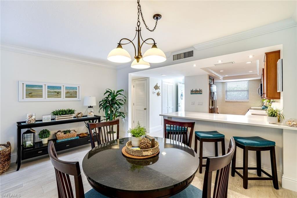 270 N Collier BLVD # 304