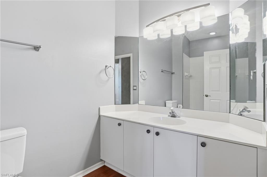 5944 Sand Wedge LN # 1106