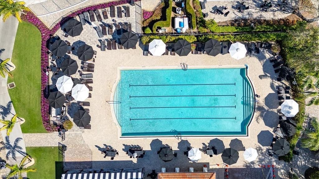 5944 Sand Wedge LN # 1106