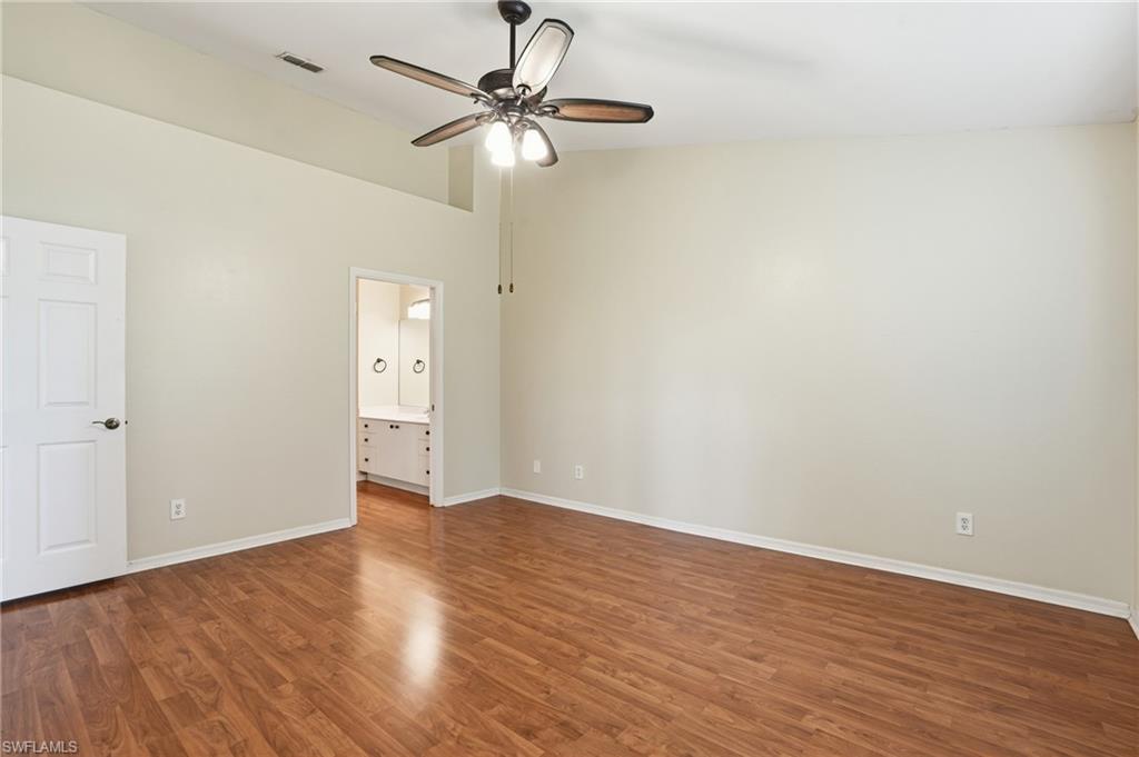 5944 Sand Wedge LN # 1106