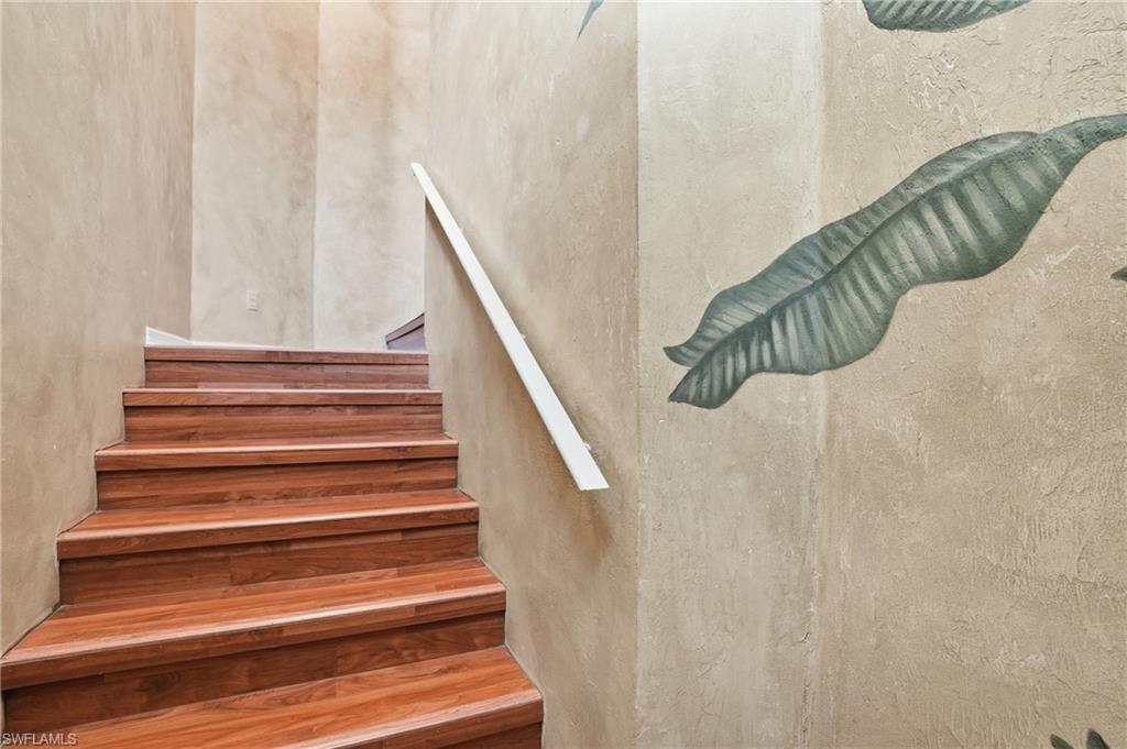 5944 Sand Wedge LN # 1106