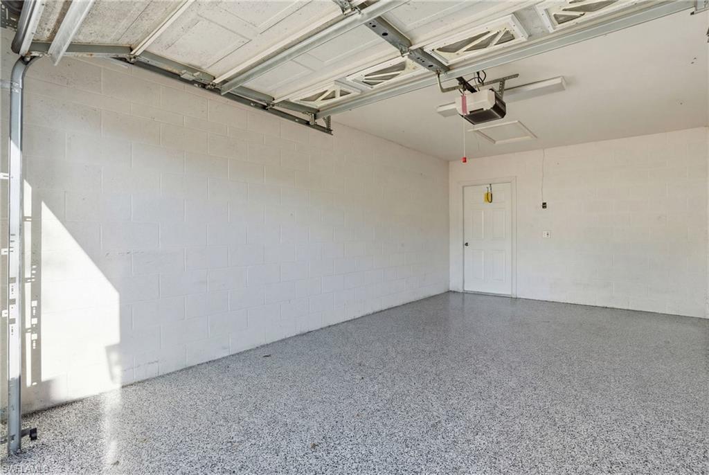 5944 Sand Wedge LN # 1106