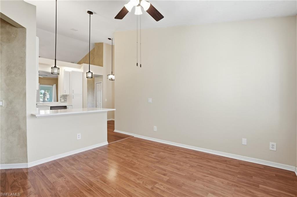 5944 Sand Wedge LN # 1106