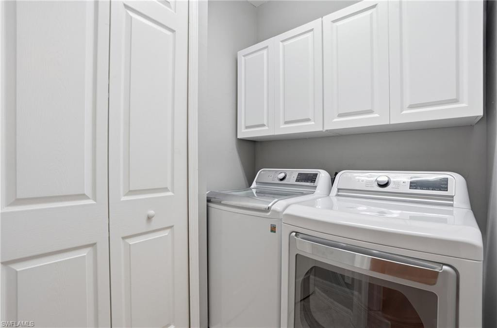 5944 Sand Wedge LN # 1106