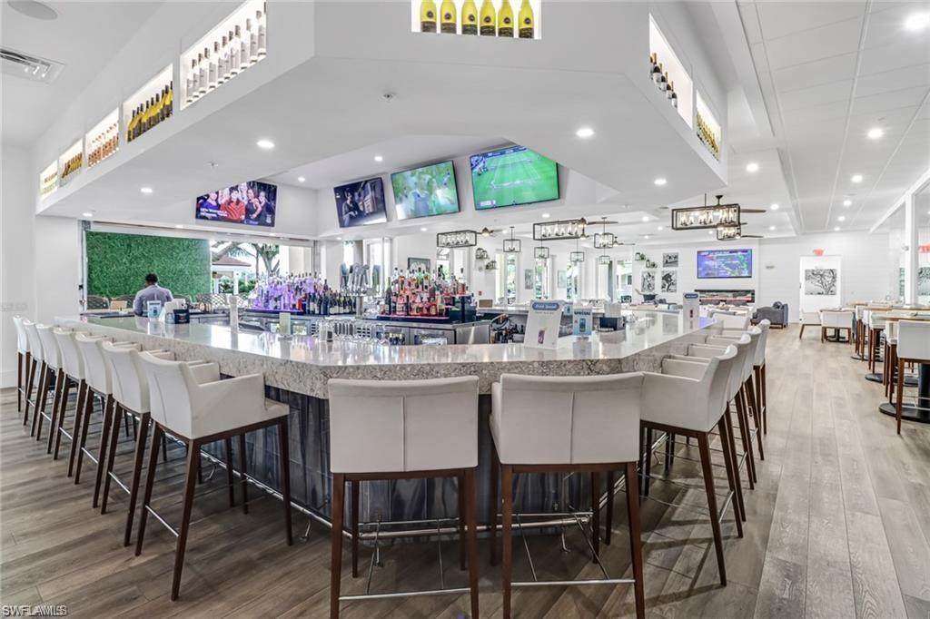 5944 Sand Wedge LN # 1106