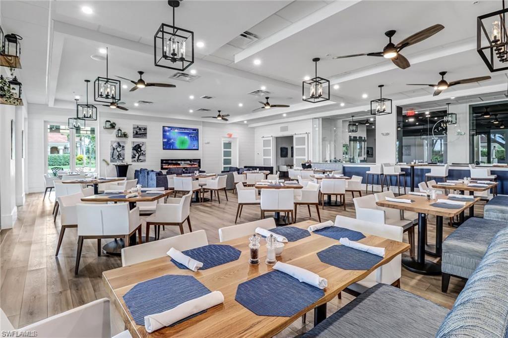 5944 Sand Wedge LN # 1106