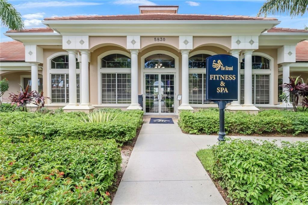 5944 Sand Wedge LN # 1106