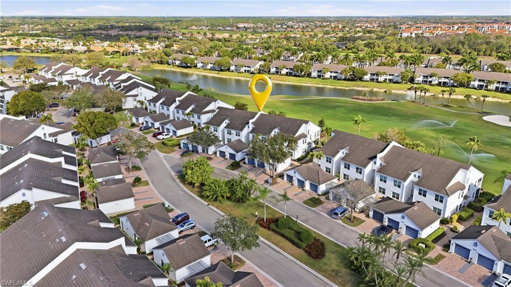 5944 Sand Wedge LN # 1106