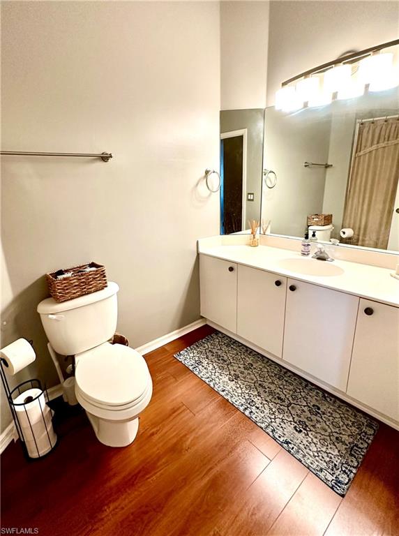 5944 Sand Wedge LN # 1106