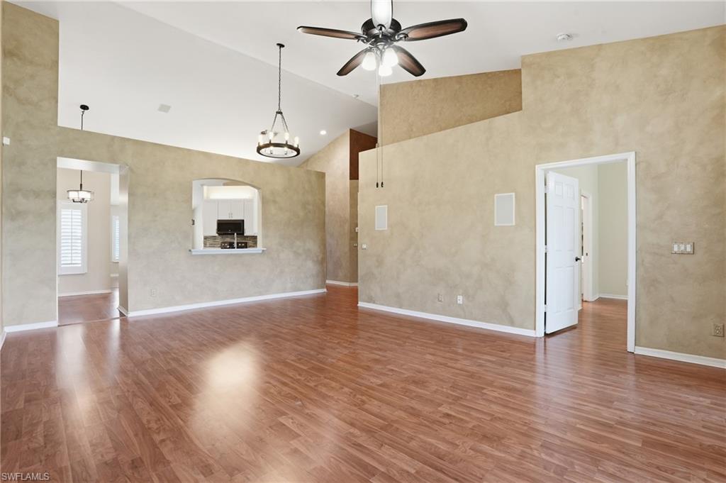 5944 Sand Wedge LN # 1106