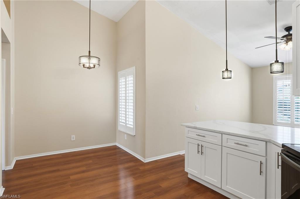 5944 Sand Wedge LN # 1106