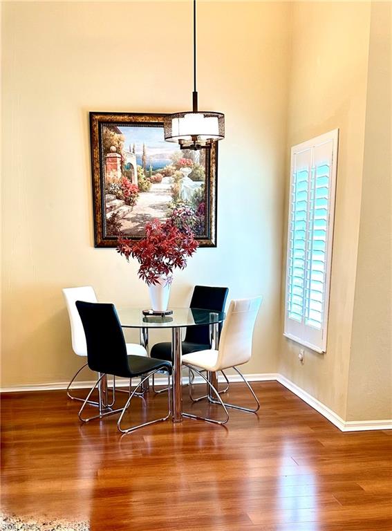 5944 Sand Wedge LN # 1106