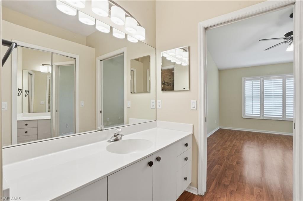 5944 Sand Wedge LN # 1106