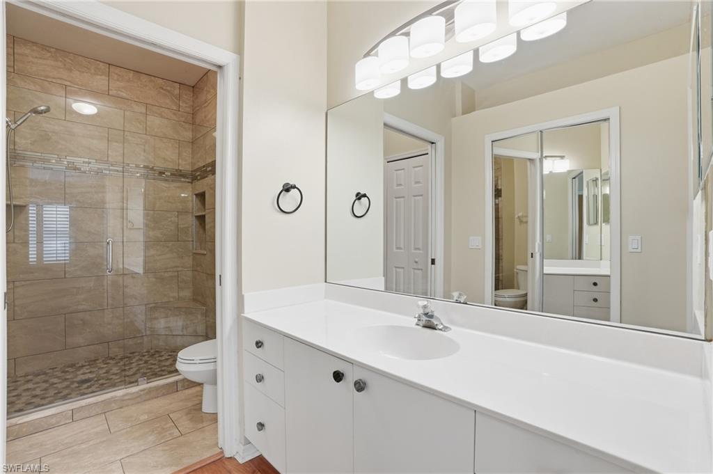 5944 Sand Wedge LN # 1106