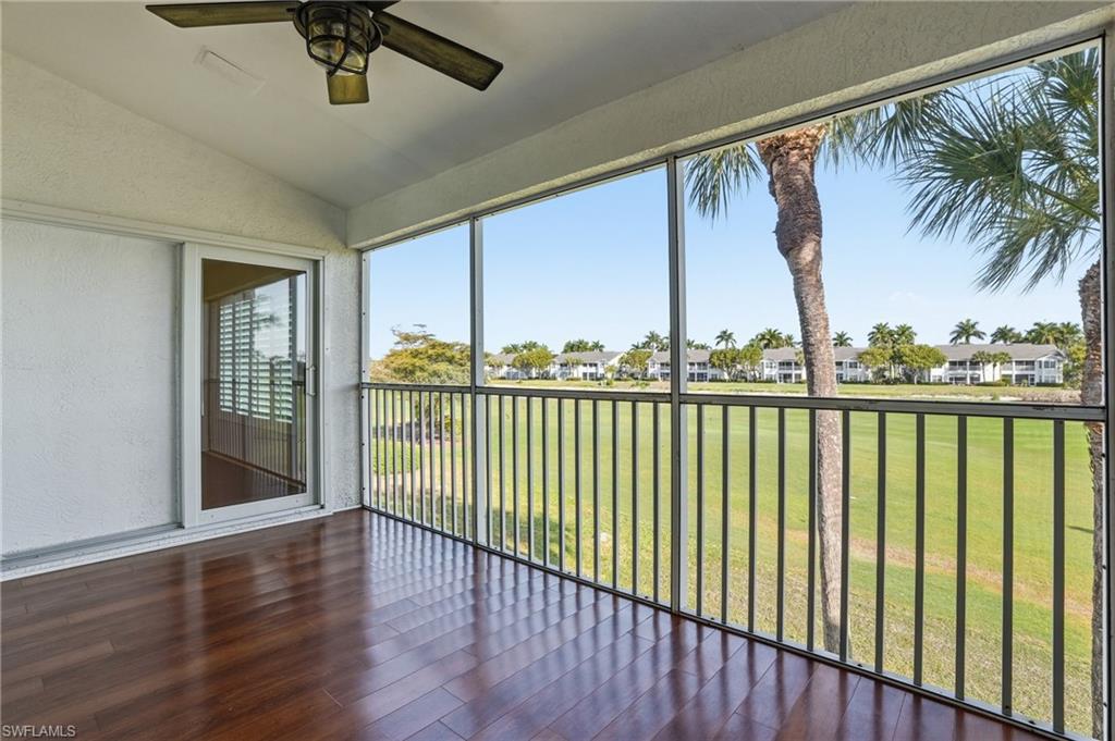 5944 Sand Wedge LN # 1106