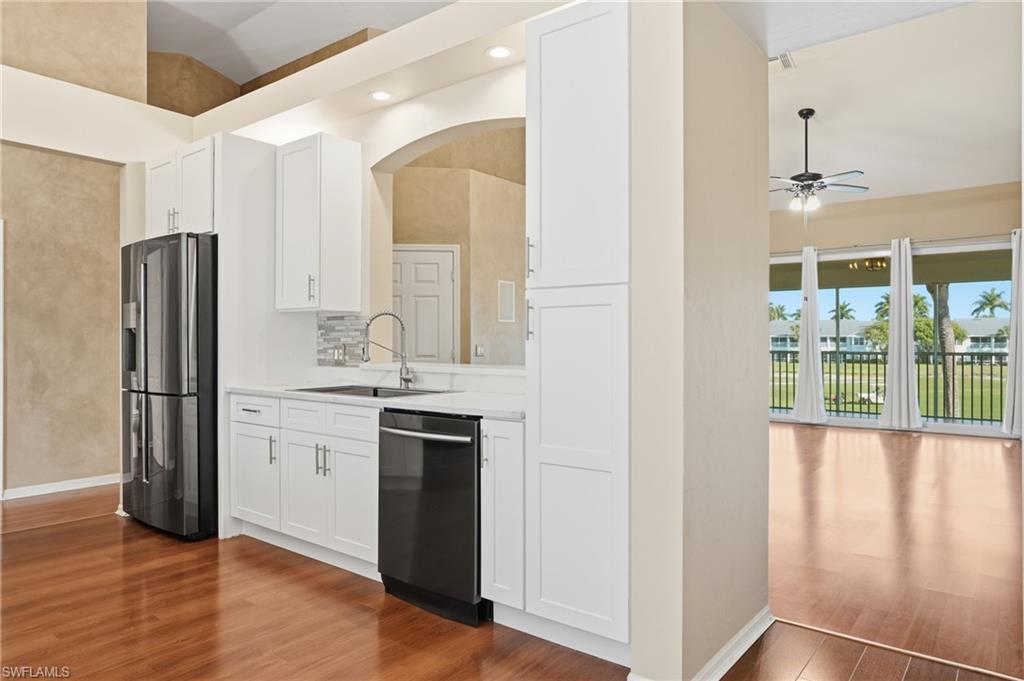 5944 Sand Wedge LN # 1106