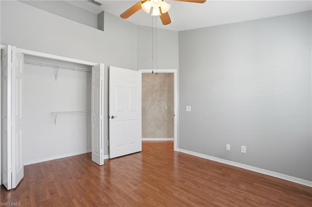 5944 Sand Wedge LN # 1106