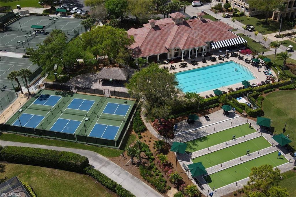 5944 Sand Wedge LN # 1106