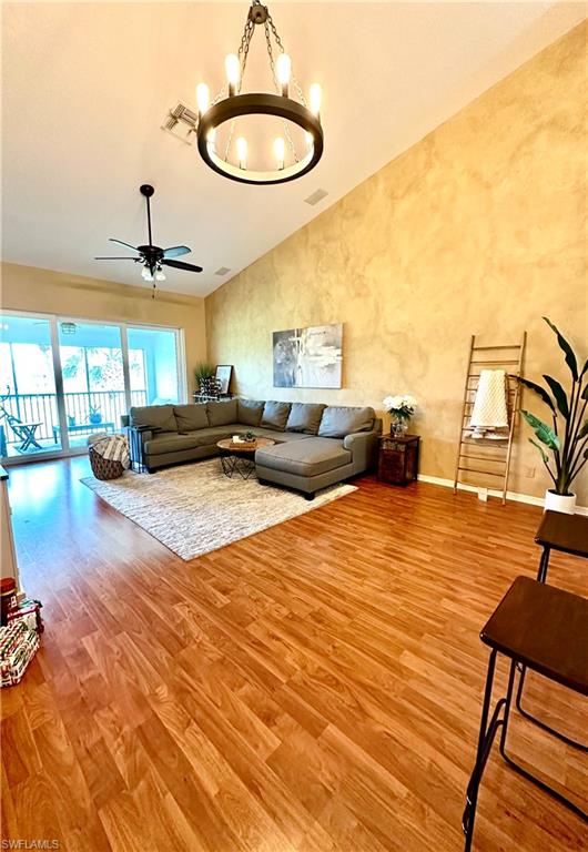 5944 Sand Wedge LN # 1106