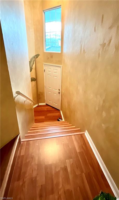 5944 Sand Wedge LN # 1106