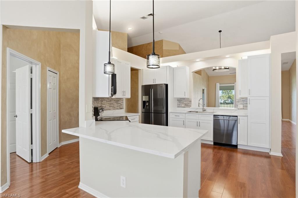 5944 Sand Wedge LN # 1106