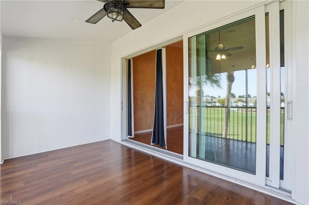 5944 Sand Wedge LN # 1106