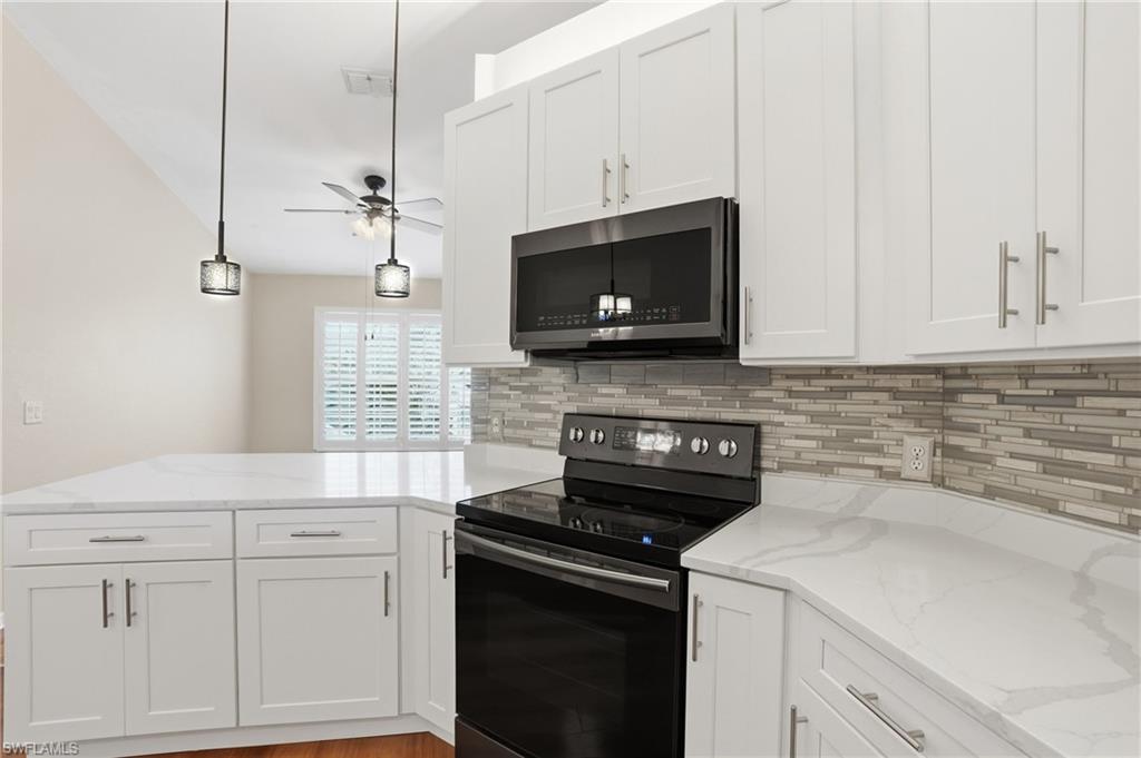 5944 Sand Wedge LN # 1106