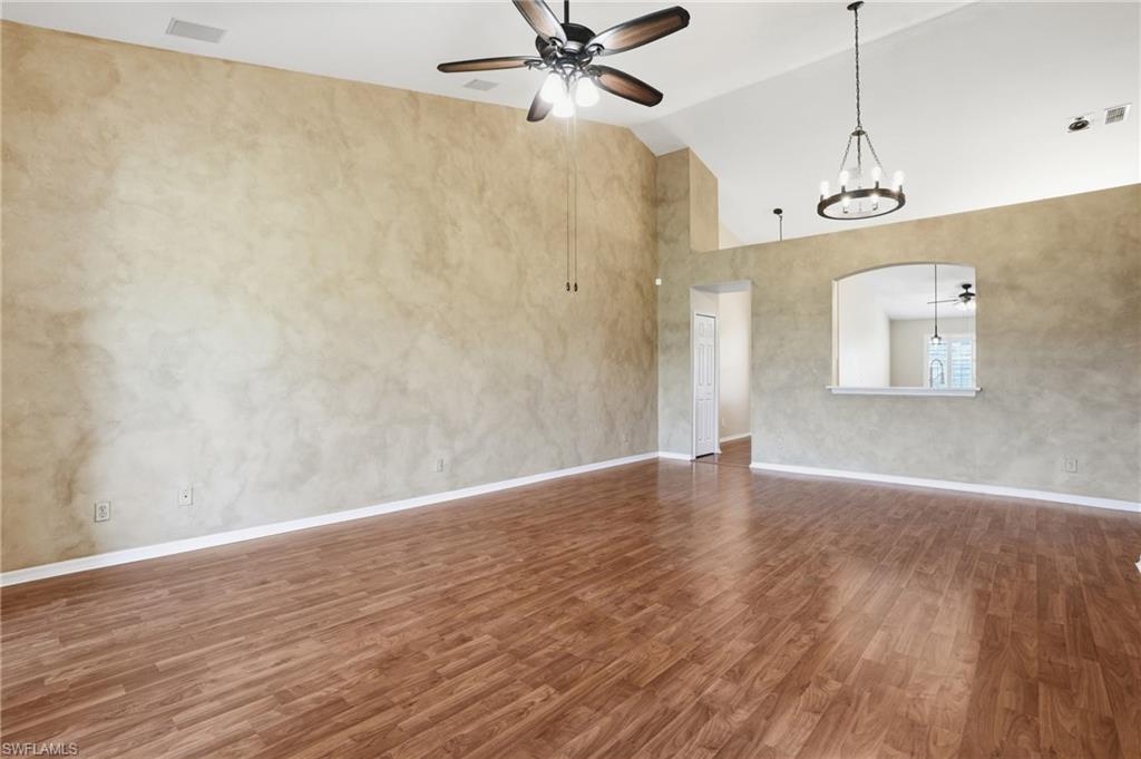 5944 Sand Wedge LN # 1106