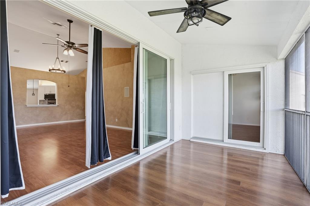 5944 Sand Wedge LN # 1106