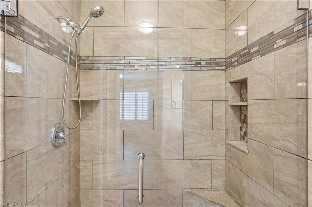 5944 Sand Wedge LN # 1106