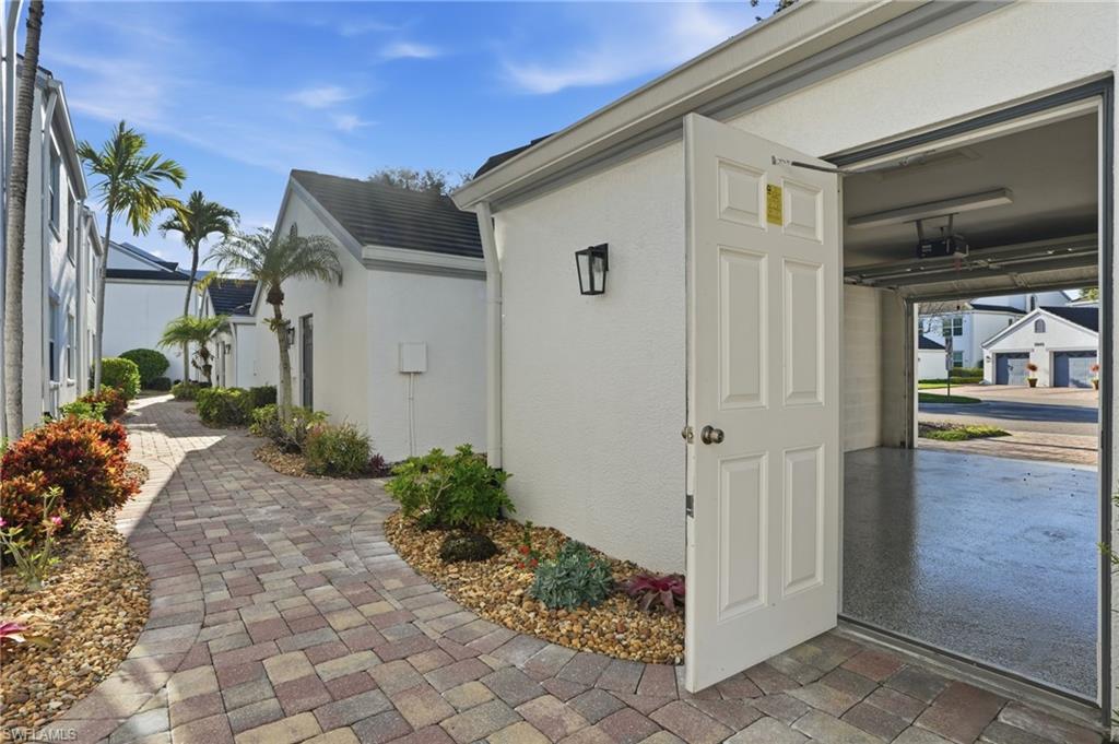 5944 Sand Wedge LN # 1106