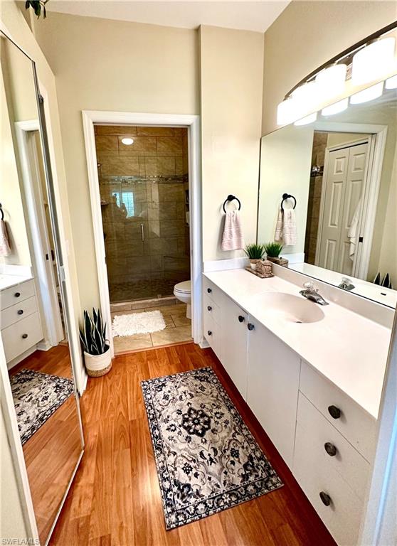 5944 Sand Wedge LN # 1106