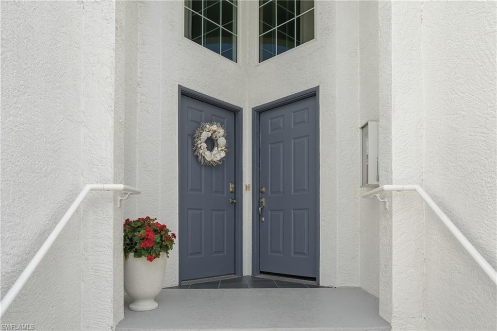 5944 Sand Wedge LN # 1106