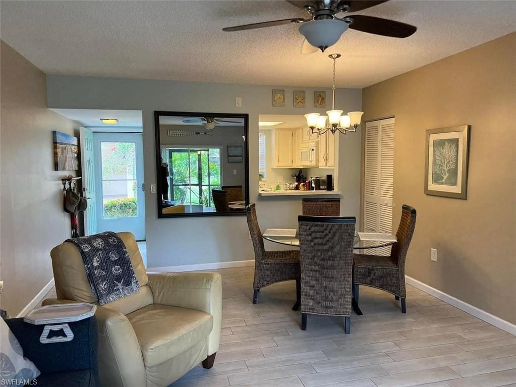 87 N Collier BLVD # F4