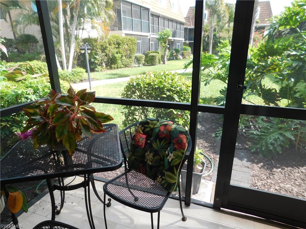 87 N Collier BLVD # F4