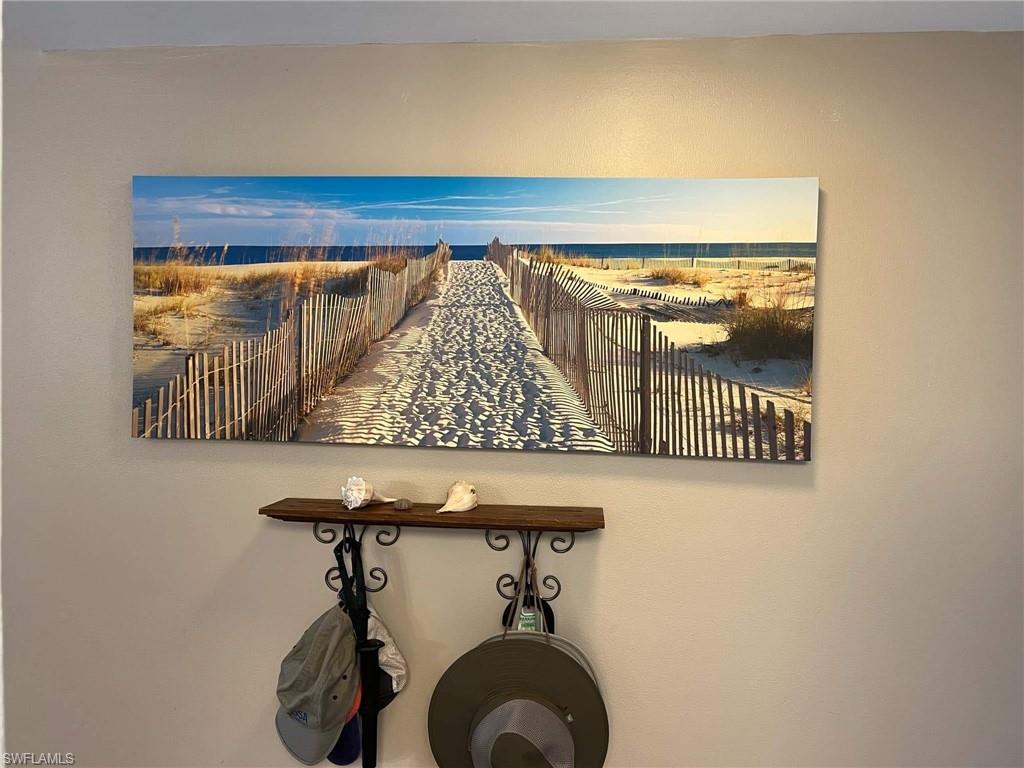 87 N Collier BLVD # F4