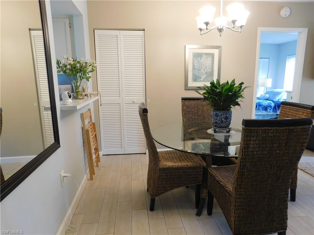 87 N Collier BLVD # F4