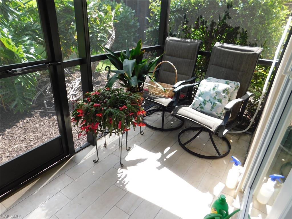 87 N Collier BLVD # F4